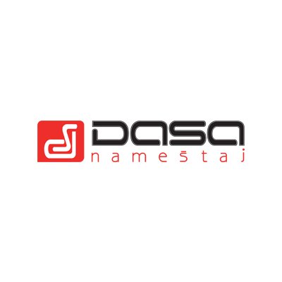 dasa-logo