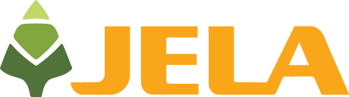 jela-jagodina-logo
