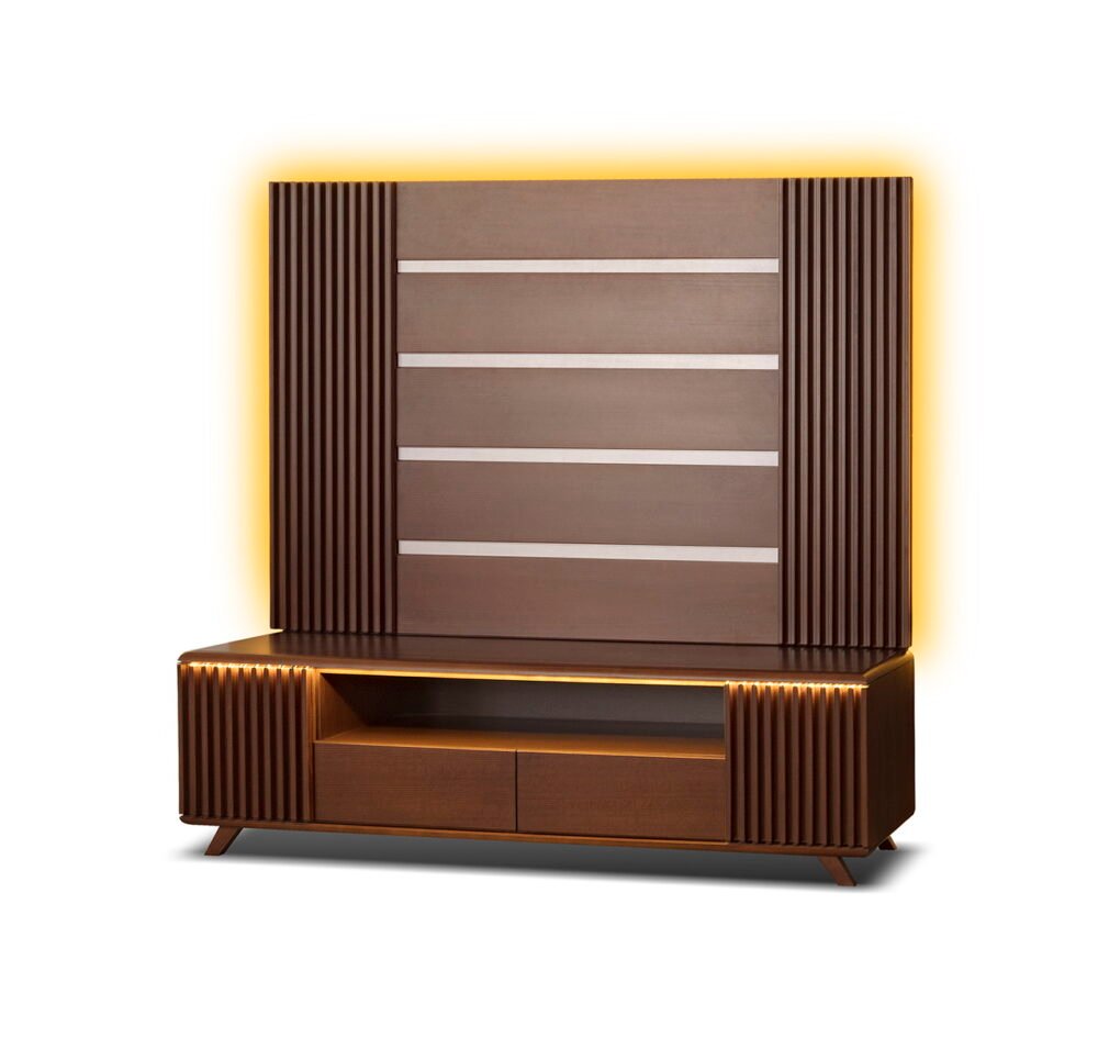 TV pano Rodos - Slika 3