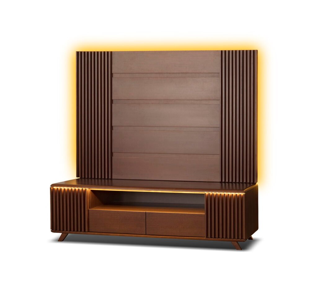 TV pano Rodos - Slika 4