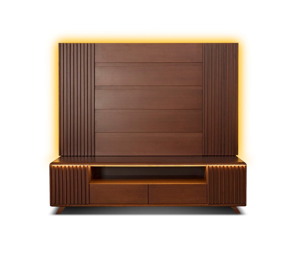 TV pano Rodos - Slika 2