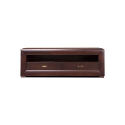 TV komoda Leon