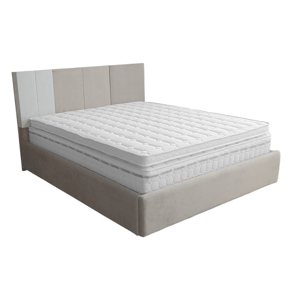 Francuski ležaj Don Lux