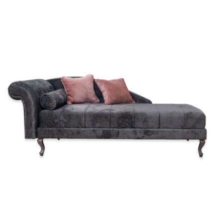 Sofa Dunja