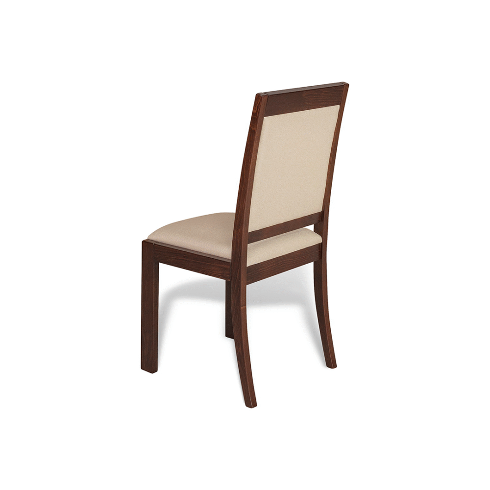 Stolica Leon - Slika 3