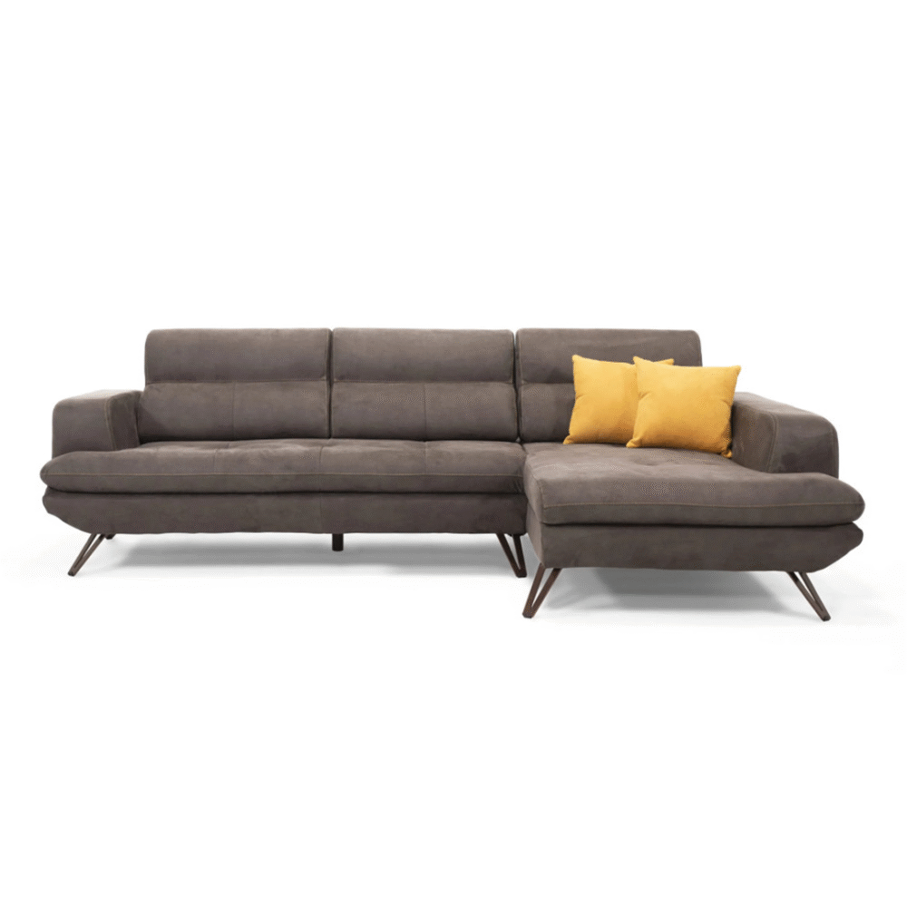 Ugaona garnitura Mila