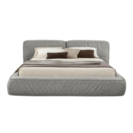 Krevet Soft