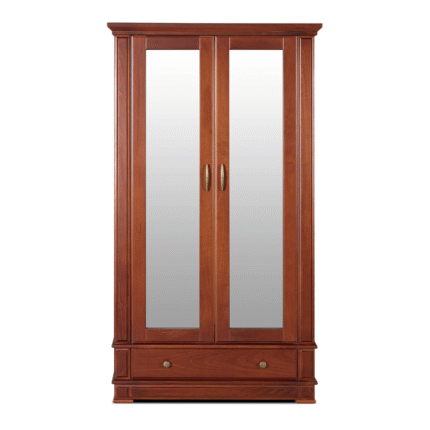 Vitrina Grand