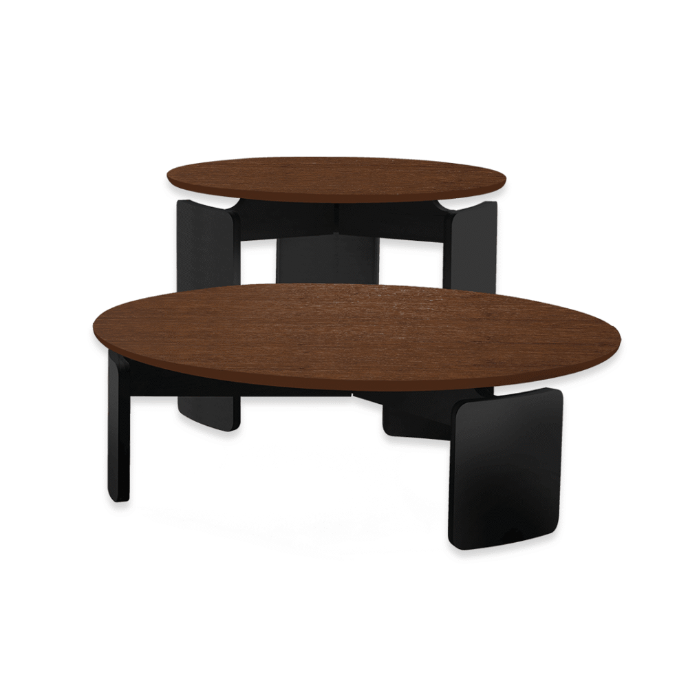 Klub sto Alto i Basso