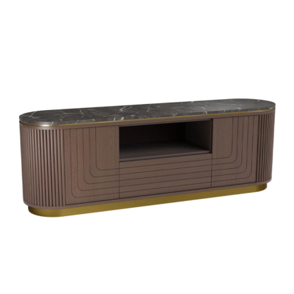 TV komoda Kent
