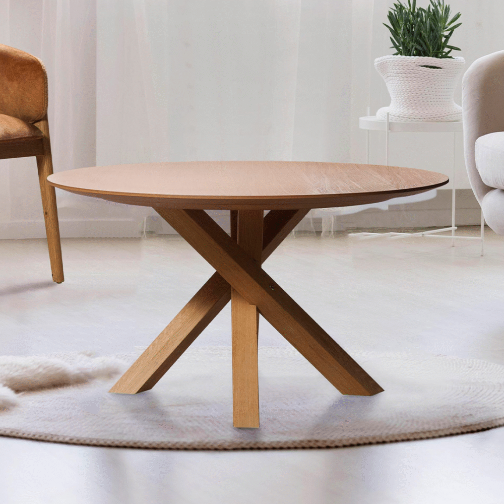 Klub sto X 90 - Slika 2