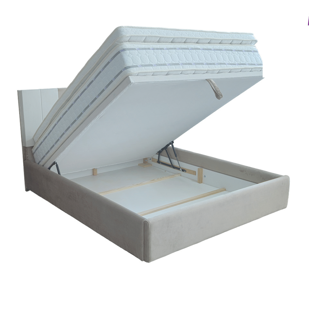 Francuski ležaj Don Lux - Slika 2