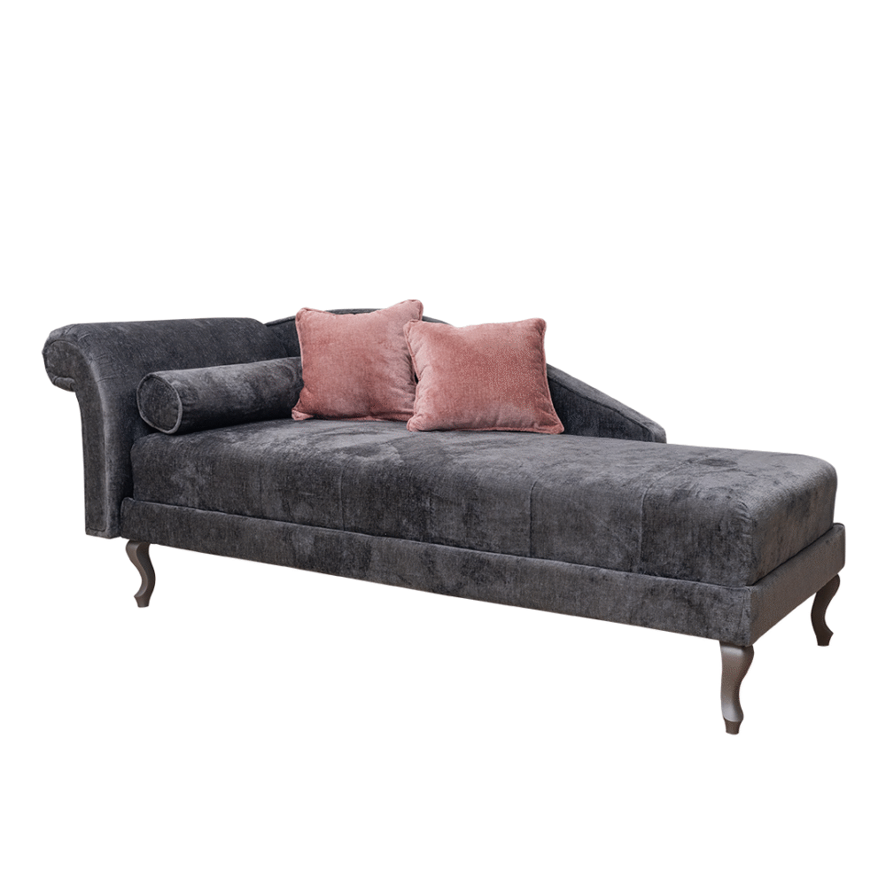 Sofa Dunja - Slika 2