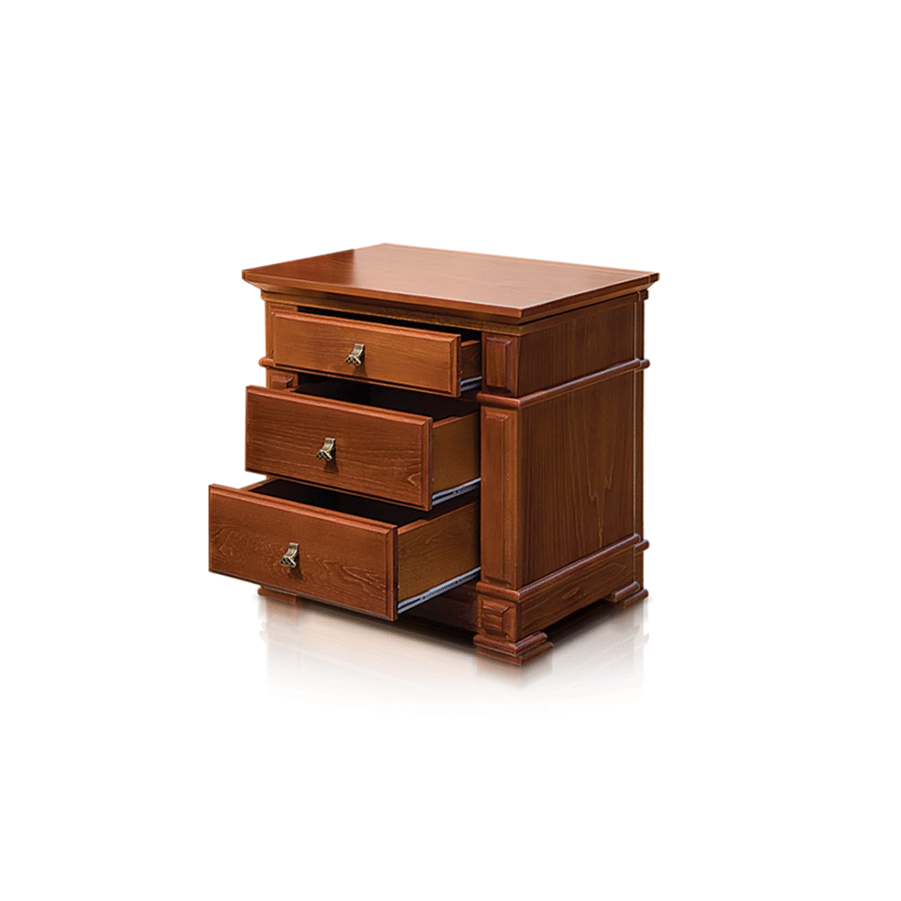 Noćnik Grand - Slika 2