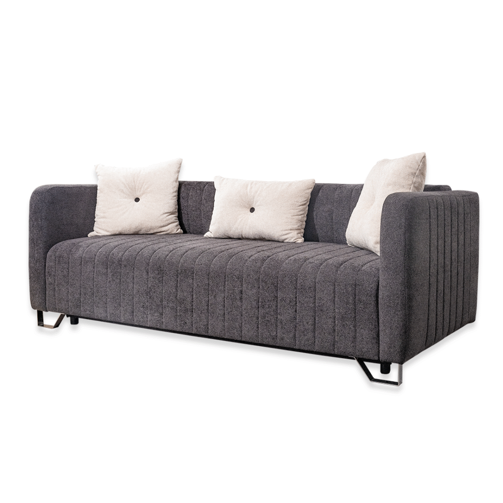 Ležaj Karla - Slika 2