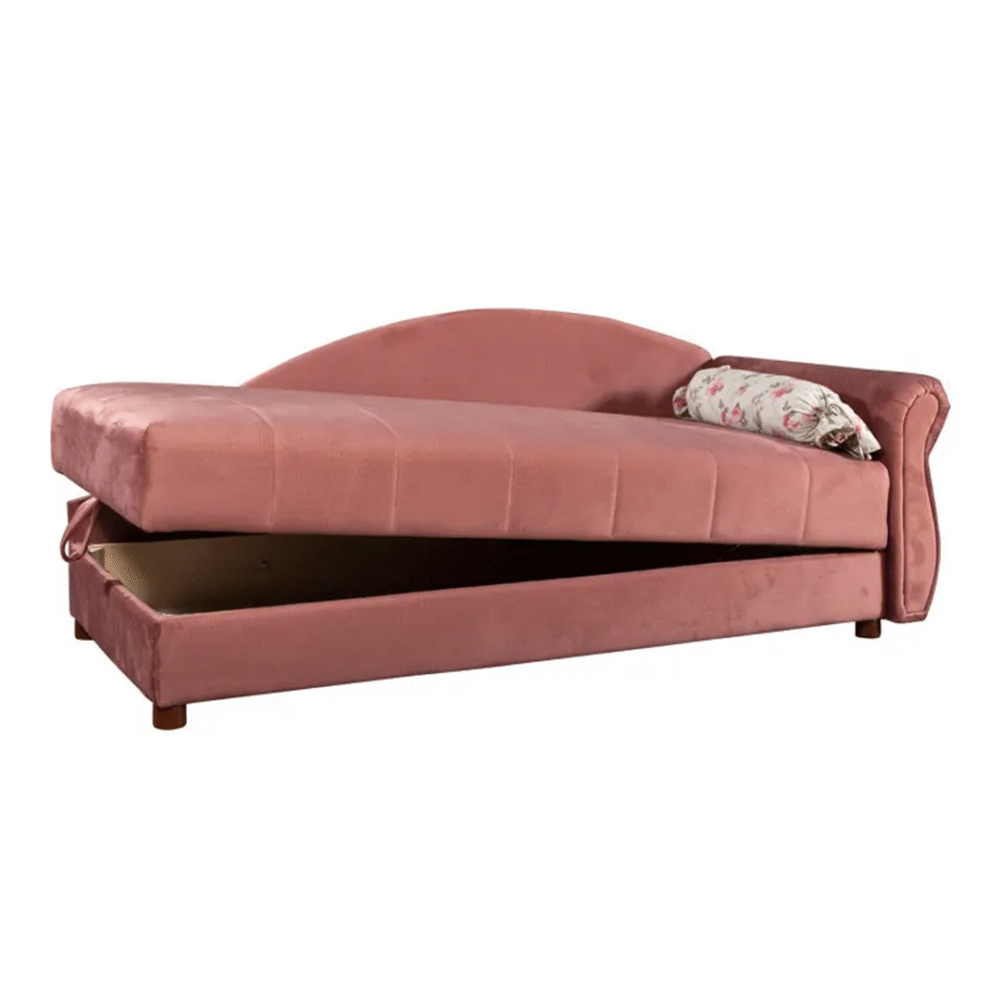 Ležaj Lili - Slika 2