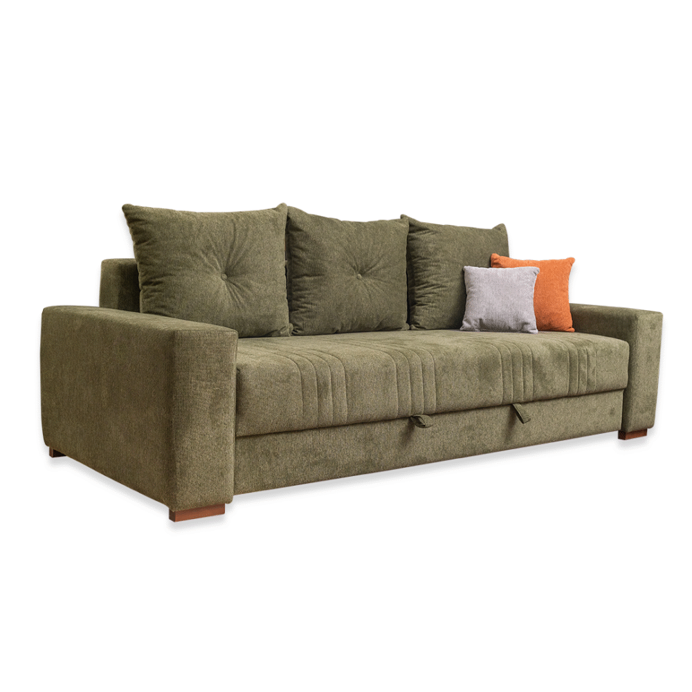 Ležaj Kan - Slika 3