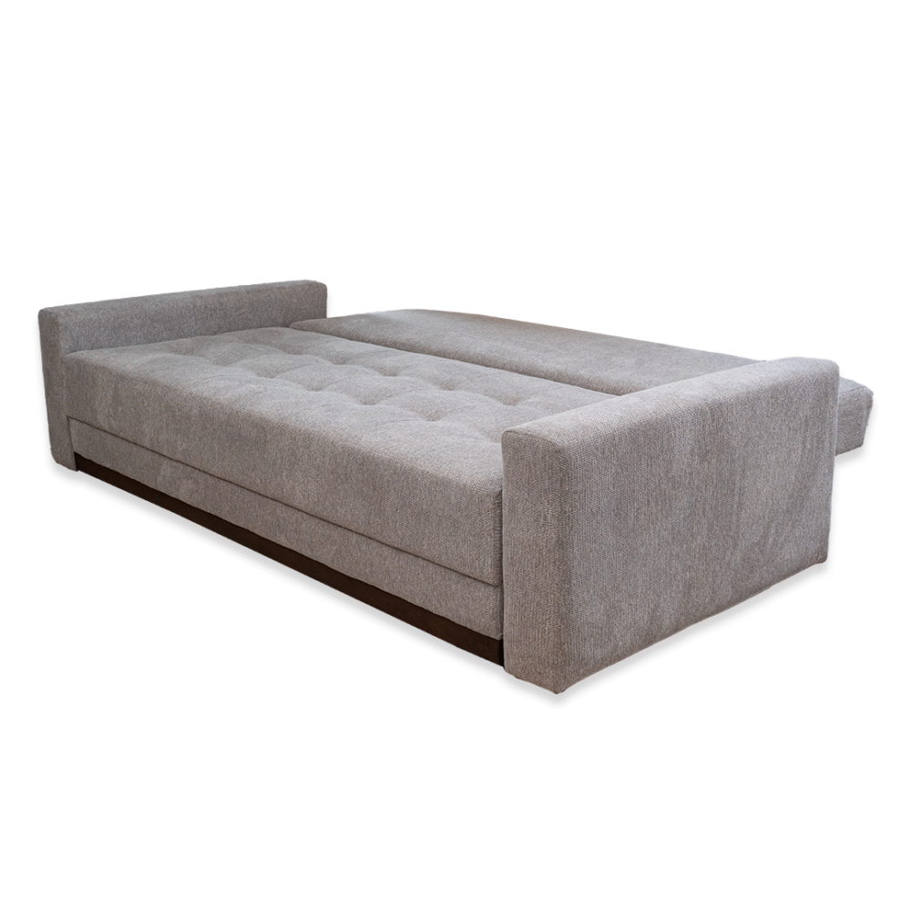 Ležaj Berkli - Slika 2