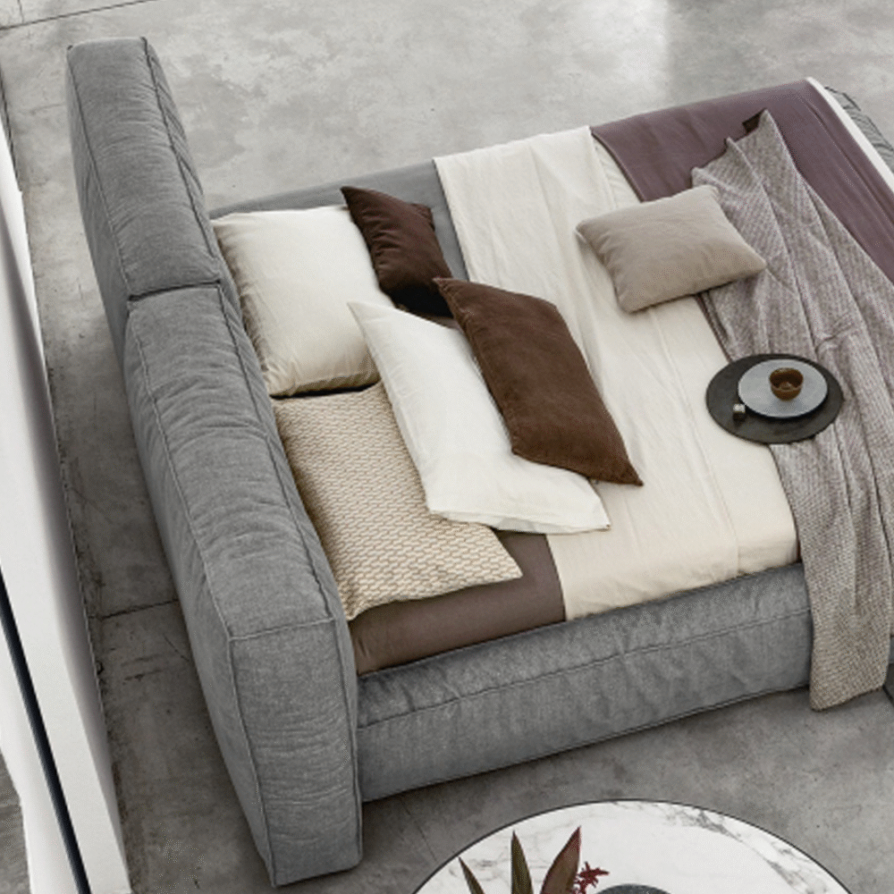 Krevet Soft - Slika 3