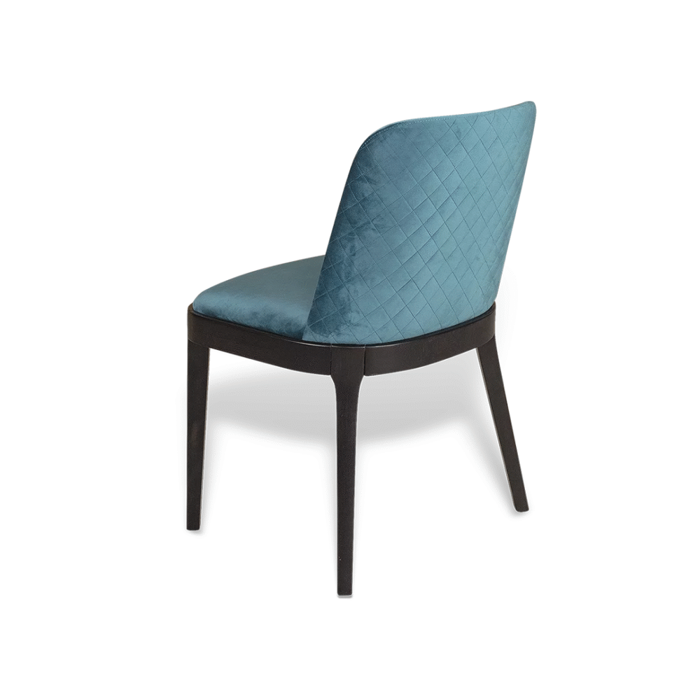 Trpezarijska stolica Sena - Slika 2