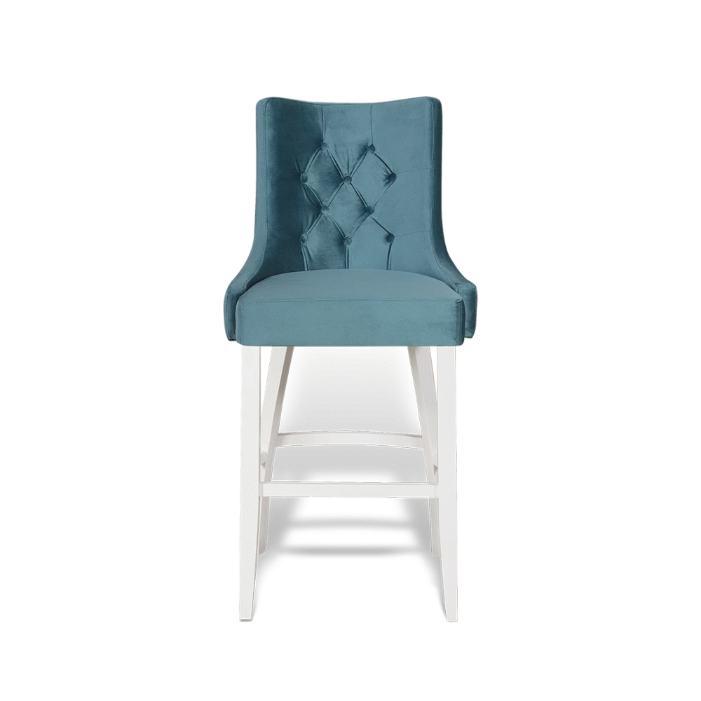 Barska stolica Fenix - Slika 3