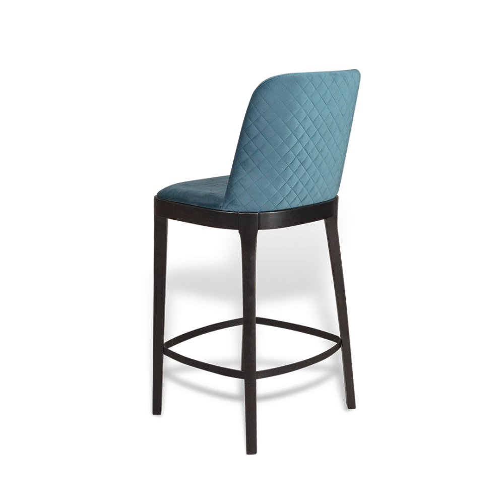 Barska stolica Sena - Slika 2