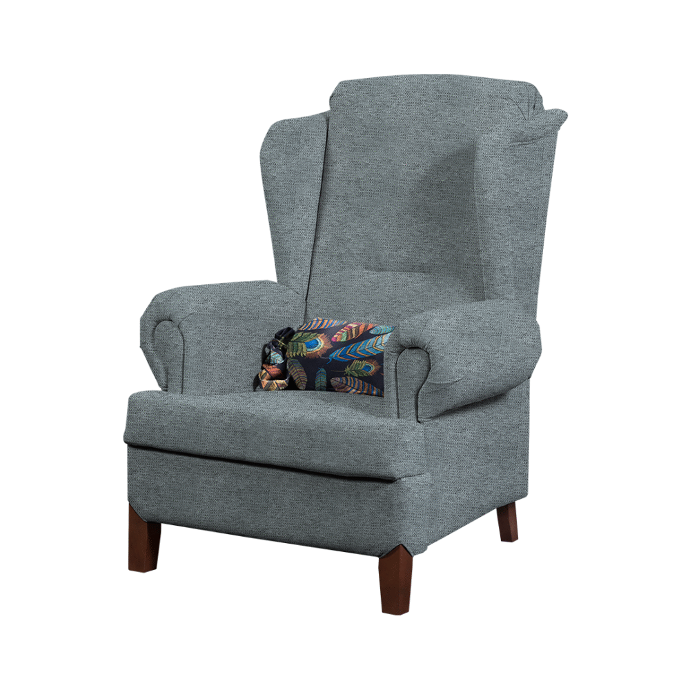 Fotelja Anđa - Slika 2