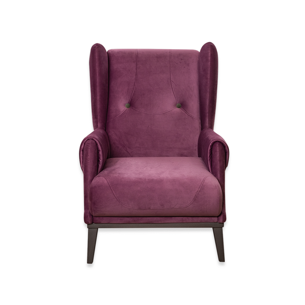 Fotelja Iskra - Slika 2