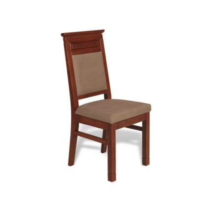 Stolica Grand