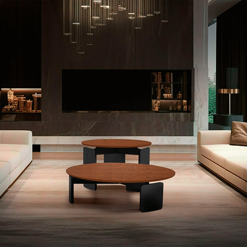 Klub sto Alto i Basso - Slika 2