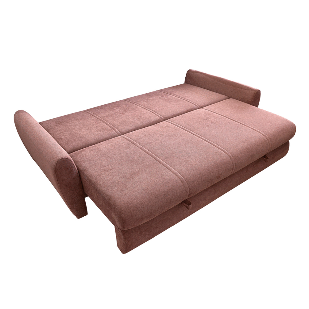 Ležaj Coco - Slika 2