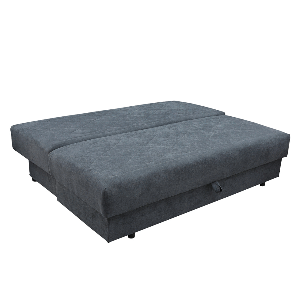 Ležaj Grof - Slika 2