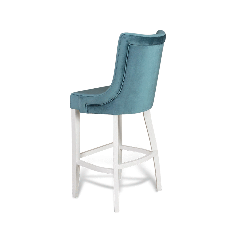 Barska stolica Fenix - Slika 2