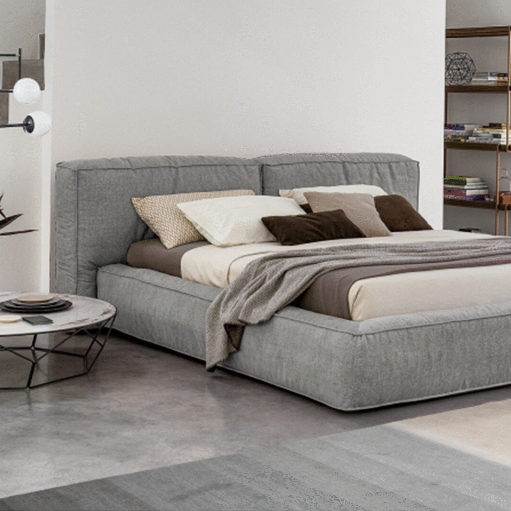 Krevet Soft - Slika 2