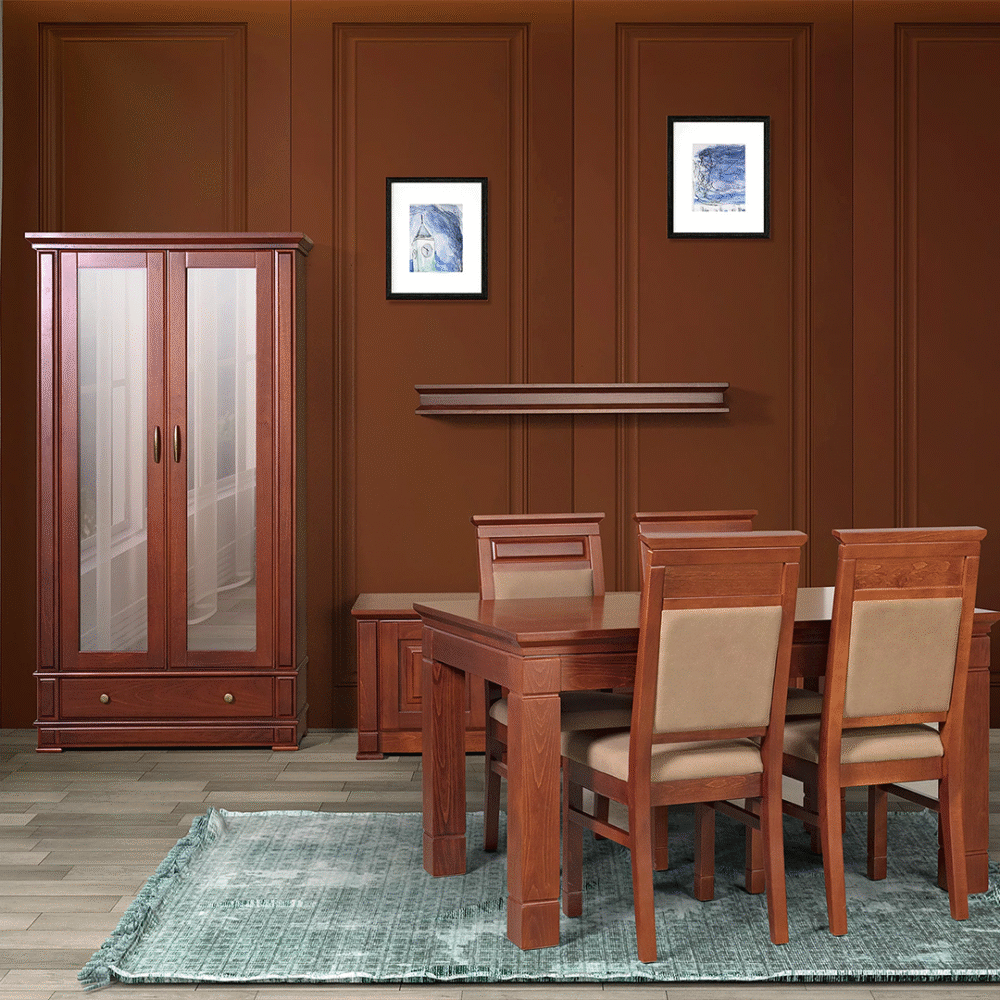 Vitrina Grand - Slika 3