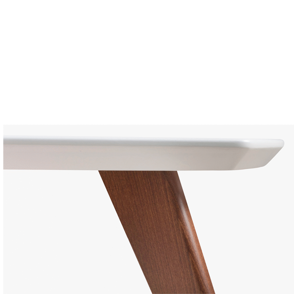 Klub sto Brutus - Slika 2