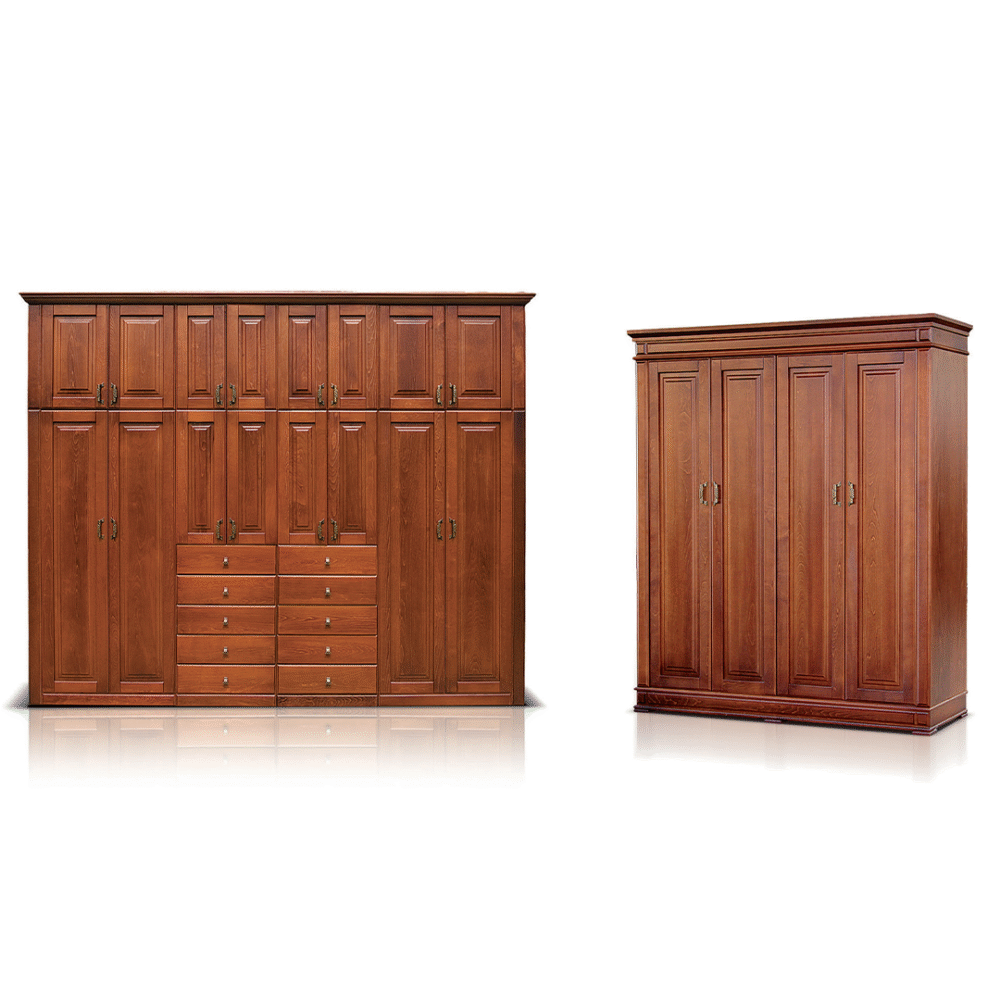 Ormar Grand (Modularni) - Slika 3