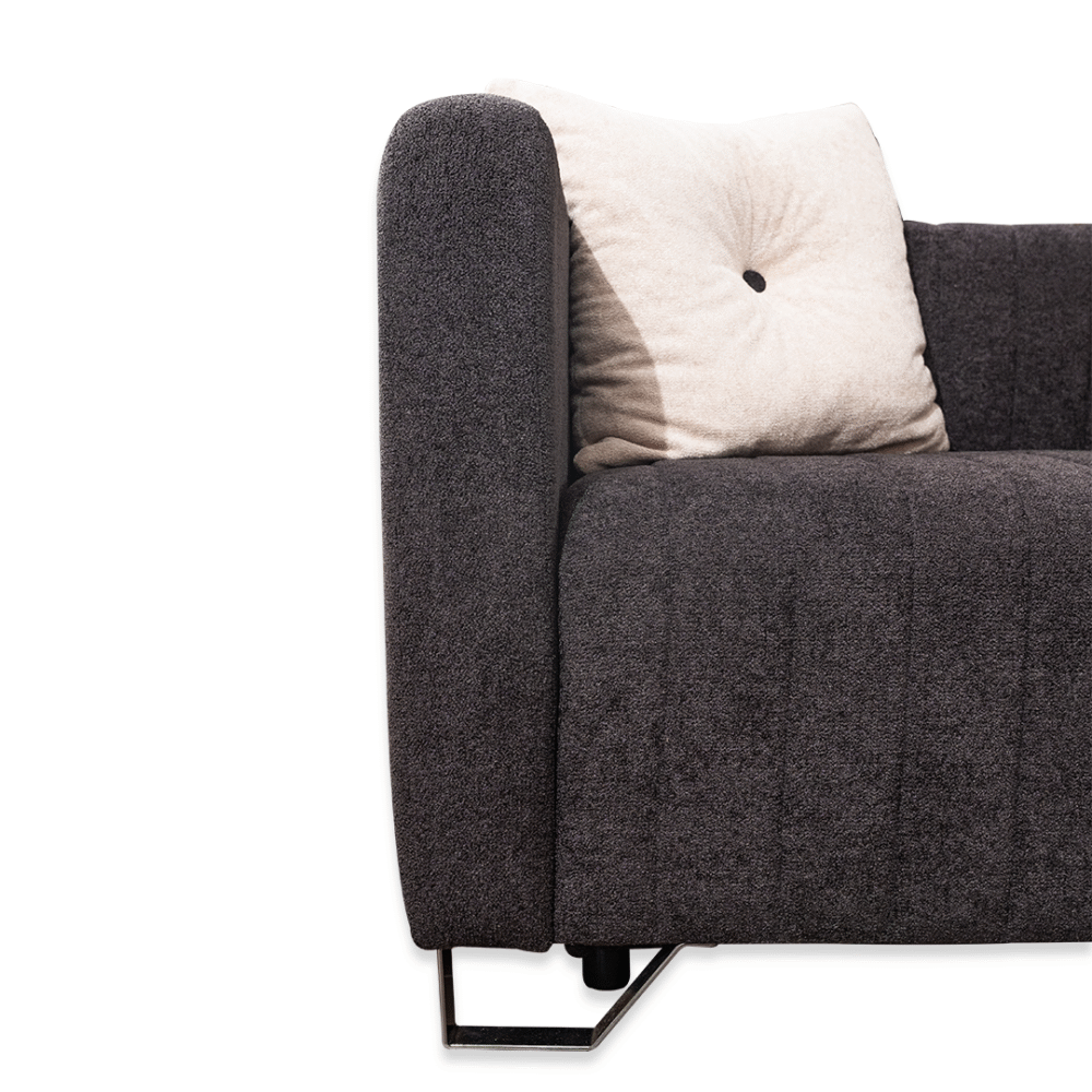 Ležaj Karla - Slika 4