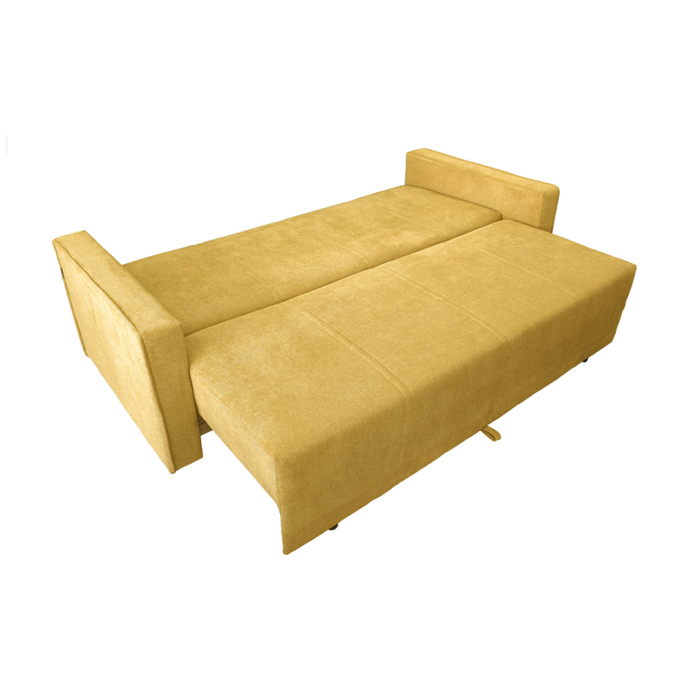 Ležaj Aki - Slika 2