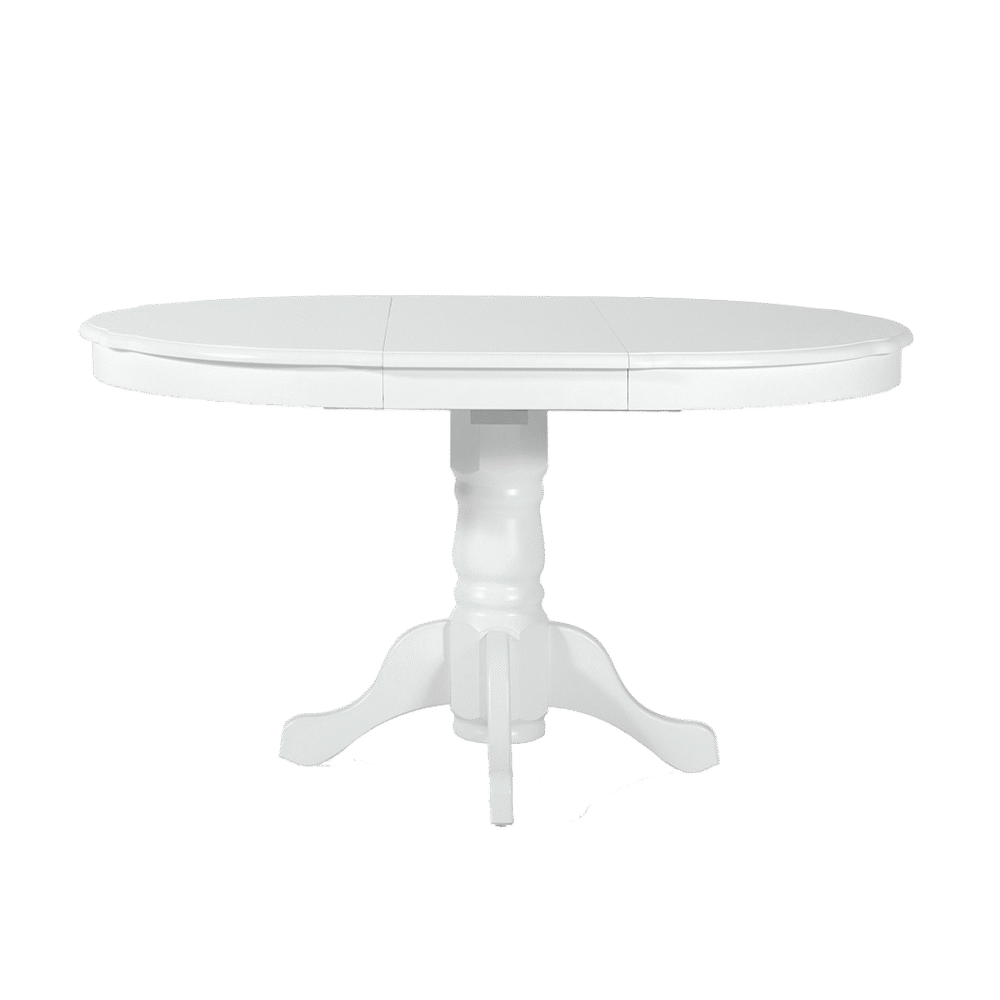 Trpezarijski sto ML7