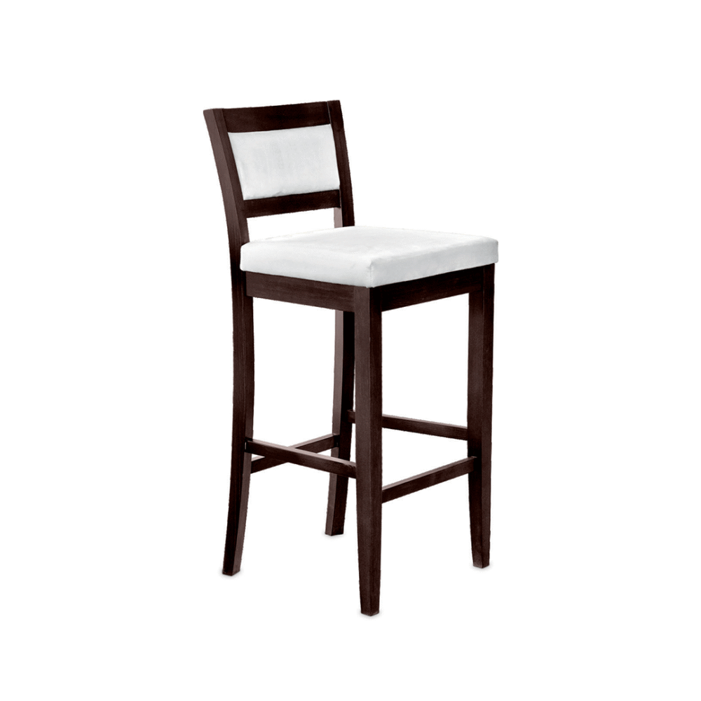 Barska stolica R 30 C