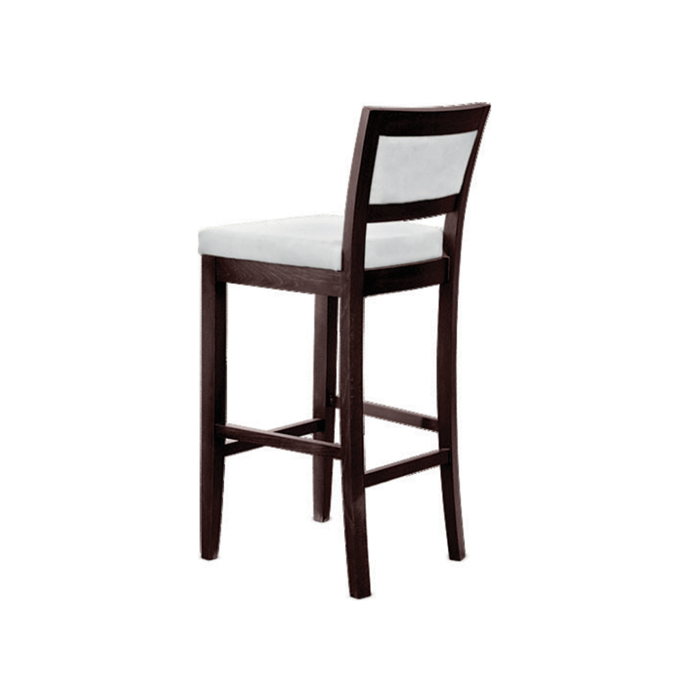 Barska stolica R 30 C - Slika 2