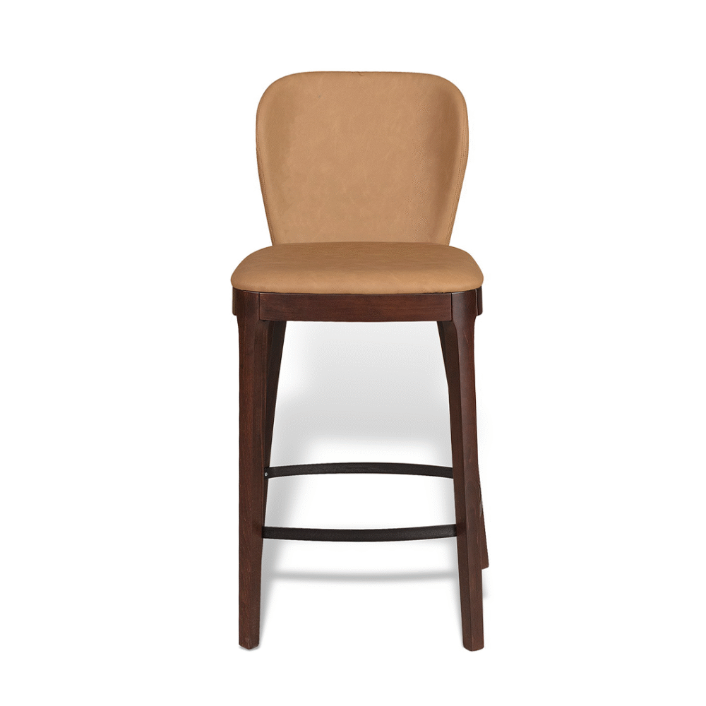 Barska stolica Modena - Slika 3