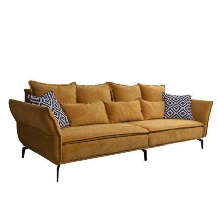 Big sofa Honolulu