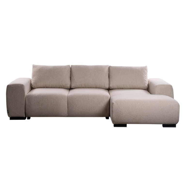 Ugaona garnitura Zita