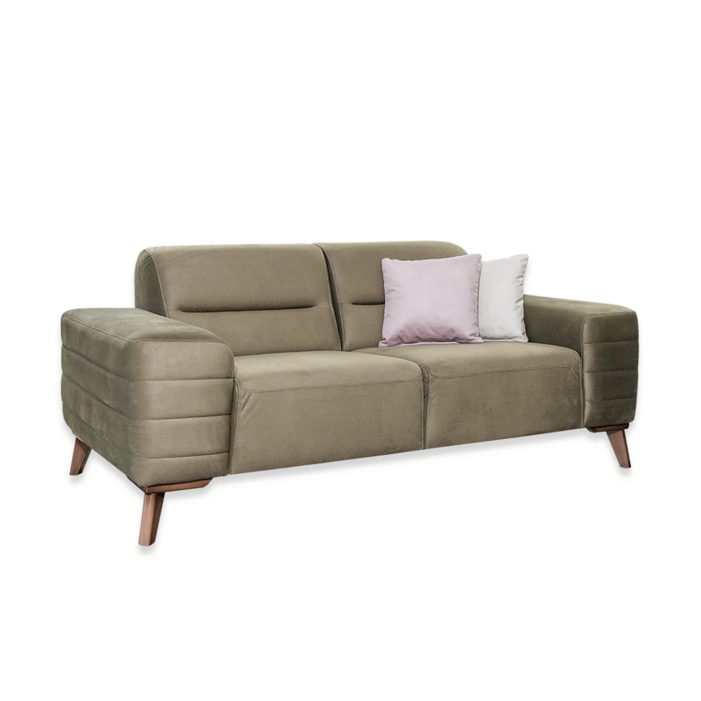 Dvosed Ultra - Slika 2