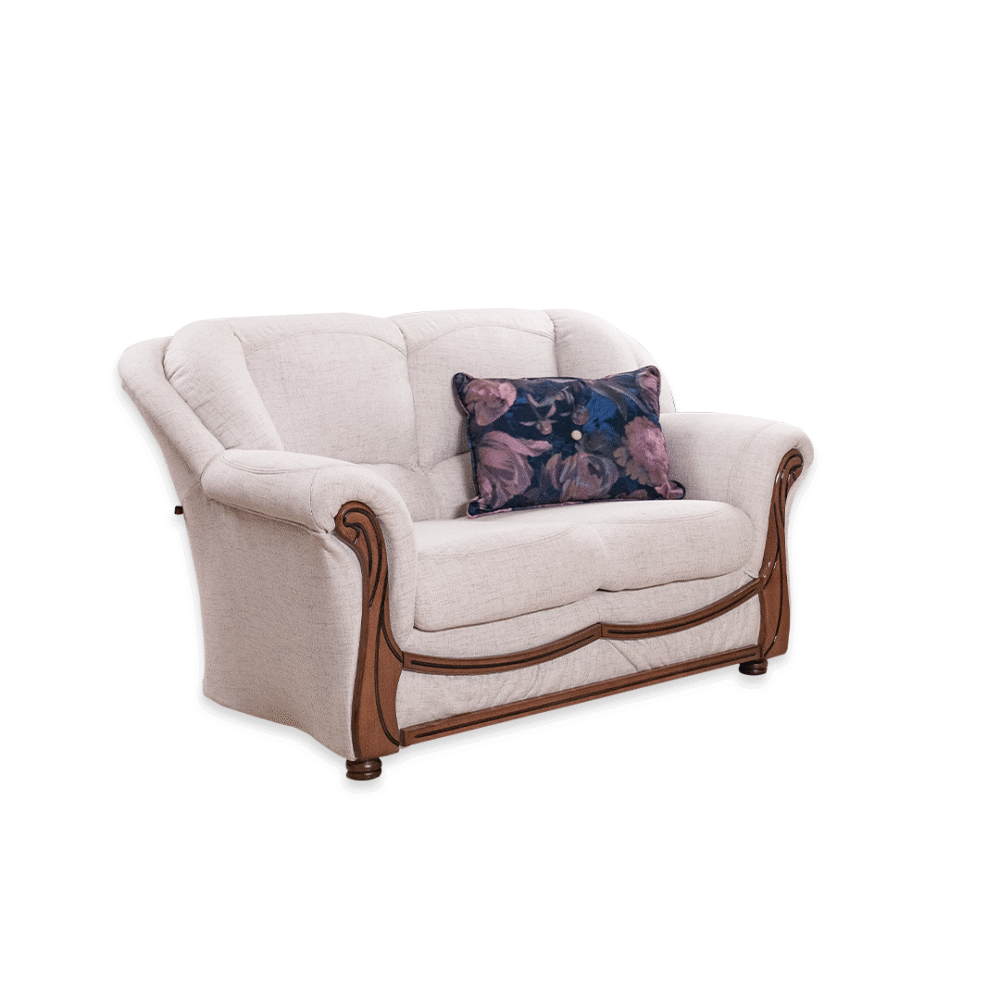 Dvosed Saška - Slika 2