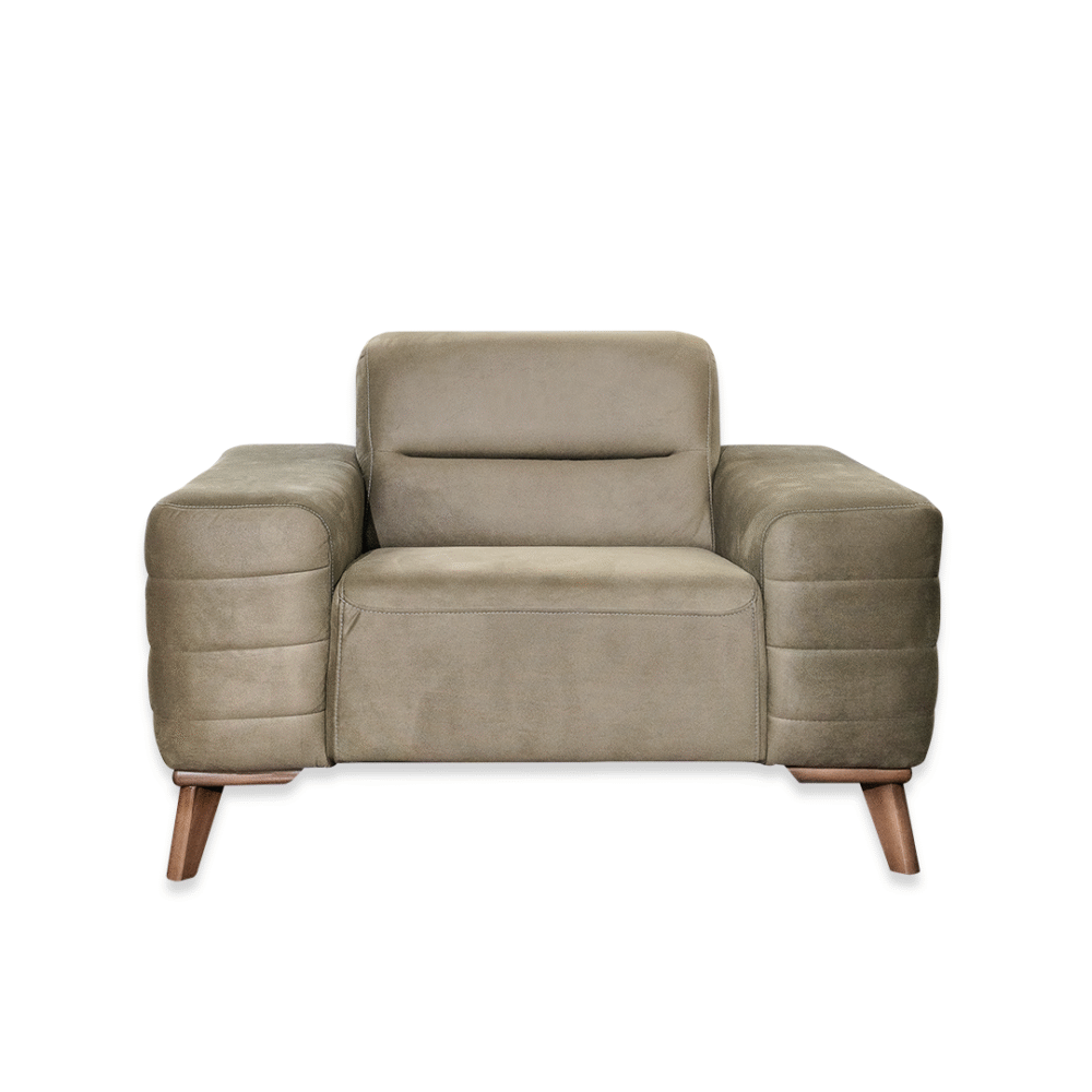 Fotelja Ultra - Slika 2