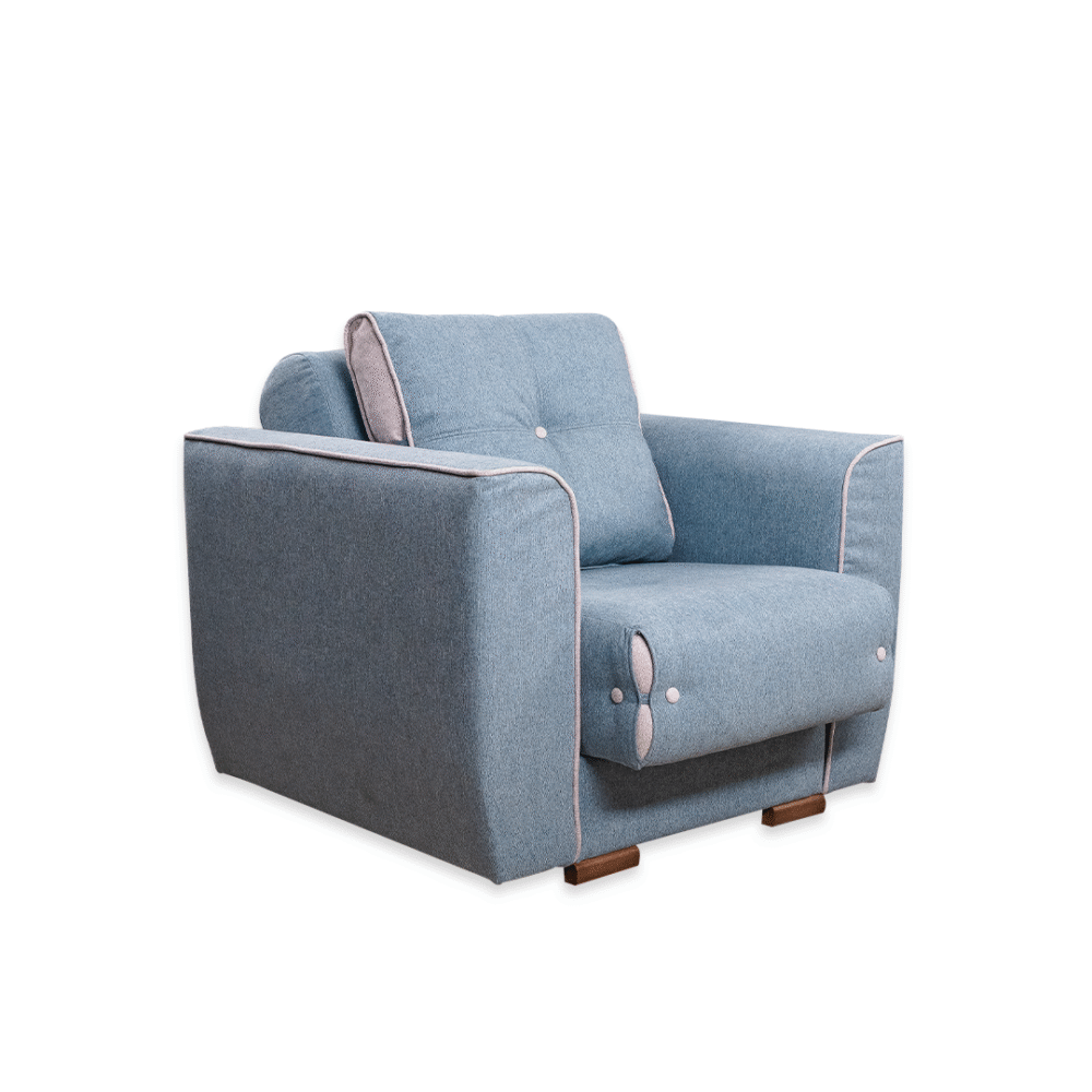 Fotelja Tara - Slika 3