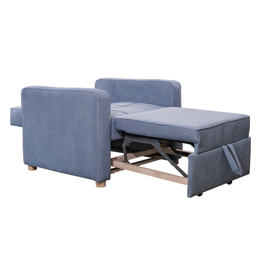 Fotelja Tipo - Slika 2